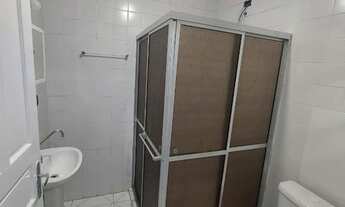 Imagem 3: CSL11 - Casa para locação - Jardim Rodolfo Pirani