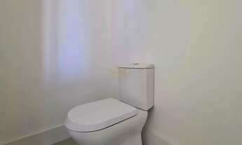 Imagem 4: Apartamento no condomínio Voga