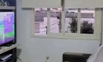 Imagem 2: Apartamento em Sarandi