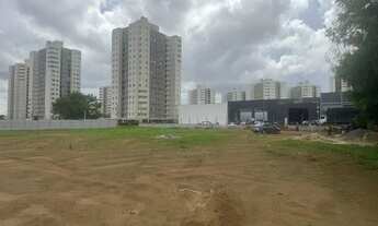 Imagem 2: Área para alugar, Parque Oeste Industrial