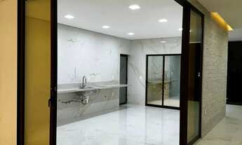 Imagem 6: Mansão cidade Alpha Ceará 2