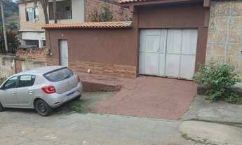 Imagem: Imóvel para venda com 210 metros quadrados