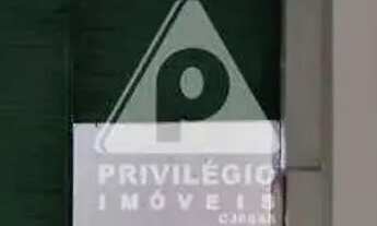 Imagem 5: Loja à venda, 1 vaga, Humaitá - RIO DE JANEIRO/RJ