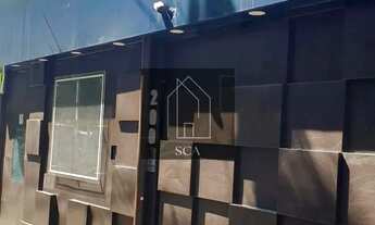 Imagem 4: Loja de 100 m² para Locação na Vila Olímpia