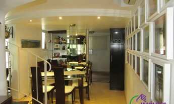 Imagem 2: APARTAMENTO - BELA VISTA - SP