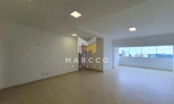 Imagem 2: Cobertura - Edifício Bela Vista III