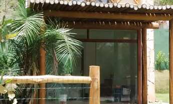 Imagem: Casa à venda no LAGOA DE ARUÁ, PRAIA