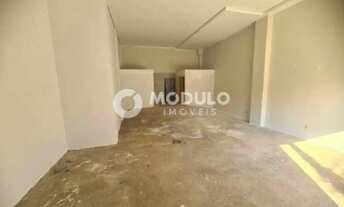 Imagem 2: Galpão comercial disponivel para locação no bairro Jardim Botânico