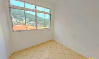Imagem 7: Apartamento 3 dormitórios - Trindade com Vista mar - Florianópolis/SC