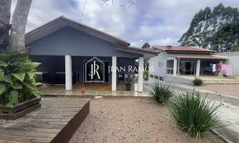 Imagem 3: Chácara para venda, 5 quarto(s), Italia, São José Dos Pinhais