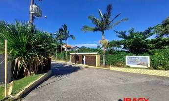 Imagem 2: Excelente Casa 3 dormitório(s) em Campeche - Florianópolis