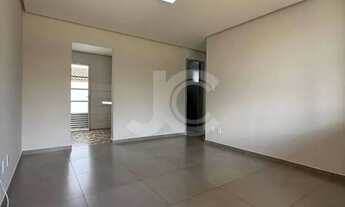 Imagem 3: Casa à venda - Vila Verde