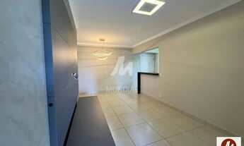 Imagem 4: Apartamento (tipo - padrao) 2 dormitórios/suite, portaria 24 horas, lazer, espaço gourmet