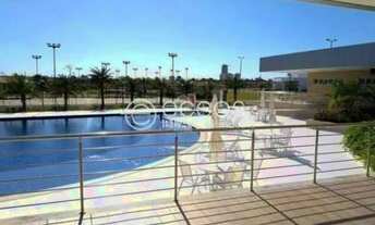 Imagem 2: Terreno em condomínio à venda, Jardim Sul - Uberlândia/MG