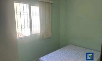 Imagem 4: APARTAMENTO PARA LOCAÇÃO SEMI MOB NA JOSÉ CLETO