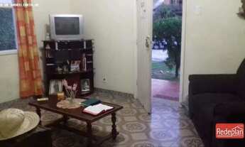 Imagem: Grande Oportunidade!! Imóvel comercial