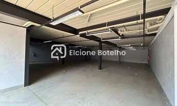 Imagem 5: Aluguel Prédio VIGILATO PEREIRA