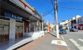 Imagem 7: Prédio inteiro à venda em Vila Pereira Barreto - SP