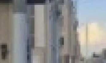 Imagem: Apartamento à venda em VG 195 TRES VENDAS