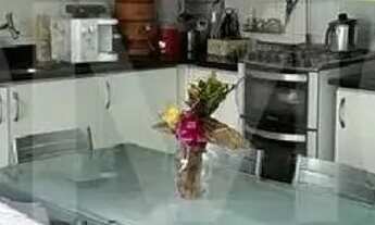 Imagem 2: Casa à venda no KM-2'