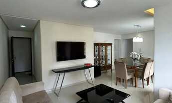 Imagem: Maison Apartamento aluguel Mobiliado 137