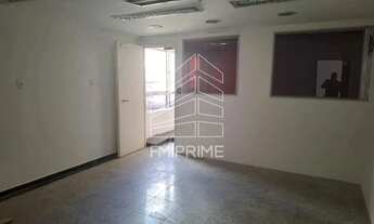 Imagem 2: SALA COML - REPUBLICA - PROX. METRO - 2 WCS