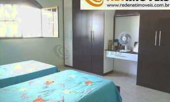 Imagem 3: Venda Casa Mantiqueira Belo Horizonte