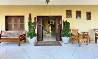 Imagem 4: Mansão para locação