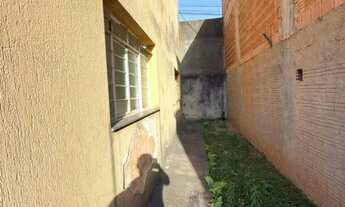 Imagem 12: APARTAMENTO - CENTRO - MG