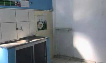 Imagem 6: Angélica Aluga/Apto 03 quartos0734 Horto Florestal