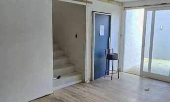 Imagem 2: Casa, 232 m² - venda por R$ 4.800.000,00 ou aluguel por R$ 25.000,00/mês - Atiradores - Jo