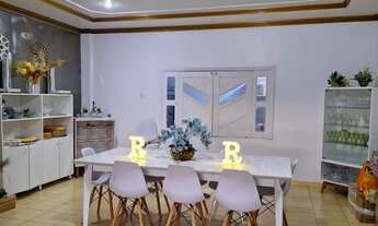 Imagem 5: Casa funcionando como hotel 800.000,00