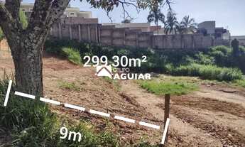 Imagem 2: Terreno à venda em Valinhos/SP