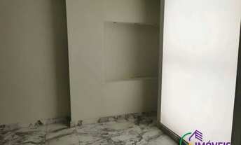 Imagem 5: CONJ. COMERCIAL - HIGIENÓPOLIS - SP