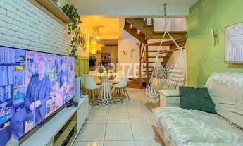 Imagem 3: Casa para locação, Boa Saúde, Novo Hamburgo, RS