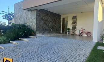 Imagem 2: Cidade Alphá, Eusébio