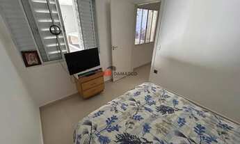 Imagem 7: Casa com 3 quartos, Mauá - São Caetano do Sul