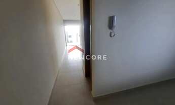 Imagem 6: Apartamento em Rua Paulo Maldi - Tucuruvi - São Paulo/SP