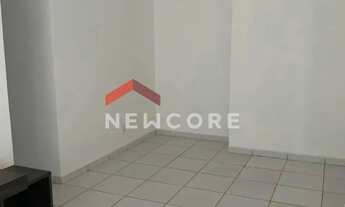 Imagem 2: Apartamento em Rua Adércia Machado Gontijo - Residencial Flórida - Ribeirão Preto/SP