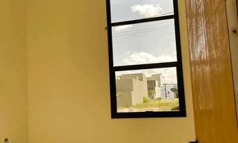 Imagem 11: Casa no condomínio Leonardo Da Vinci - 3 quartos