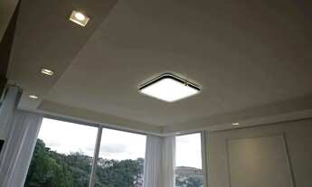 Imagem 6: Apartamento no Centro de Gramado de 2 dormitórios e vaga