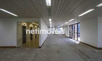 Imagem 5: Locação Sala Funcionários Belo Horizonte