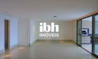 Imagem 3: Excelente apartamento de alto padrão de luxo Grand Líder Olympus Bairro Vila da Serra