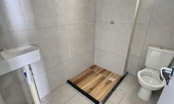 Imagem 3: Repasse Apartamento com 2 dormitórios