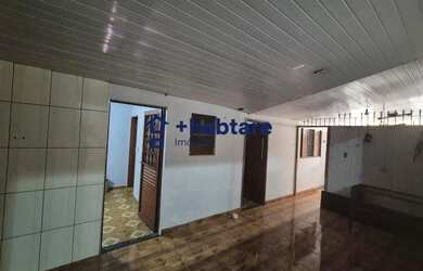 Imagem 9: Casa para Locação em Hortolândia, Jardim Santa Izabel, 4 dormitórios, 3 banheiros, 2 vagas