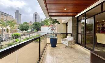 Imagem 7: Apartamento à venda no bairro Santo Antônio