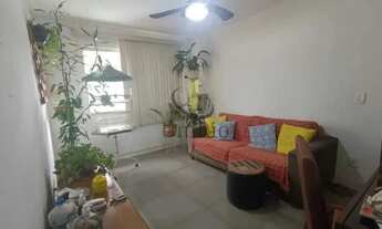 Imagem 3: Apartamento à venda - Bangu - Rio de Janeiro - RJ