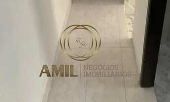 Imagem 5: Casa para Alugar com Edicula, 4 quartos, 2 suites, 2 vagas no Bairro Jardim Sul, São José