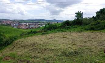 Imagem 2: Vendas ou trocas por veículos do meu interesse