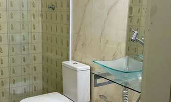 Imagem 7: Alugo casa próximo ao McDonald's